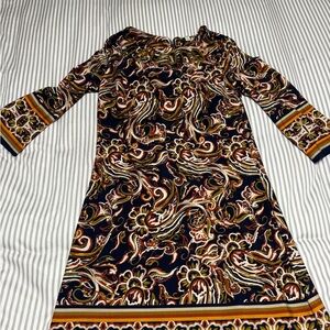 Haani Women’s Dress